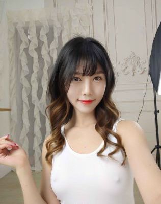 杨贵妃