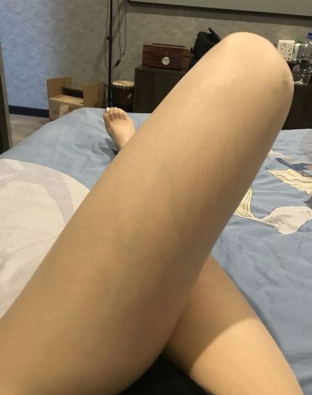 女高怪谈5：结伴自杀